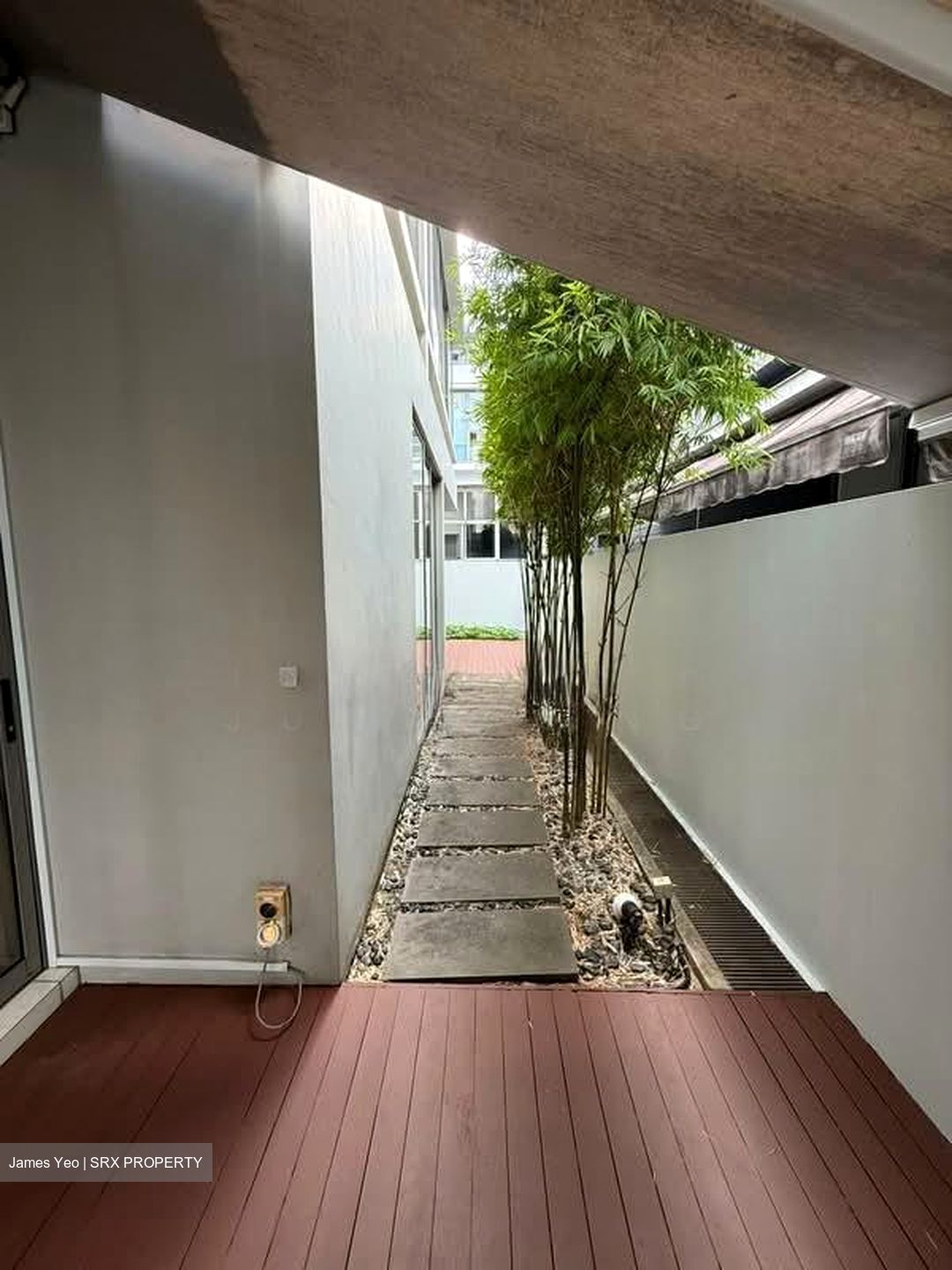 Tan Kim Cheng Road (D10), Detached #578618751